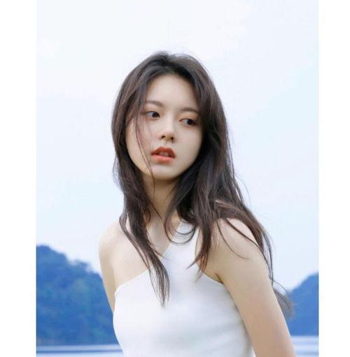 娱乐圈吃瓜合集赵今麦,娱乐圈吃瓜合集中的青春之光