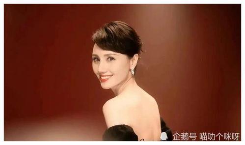 娱乐圈吃瓜夏琪是谁啊