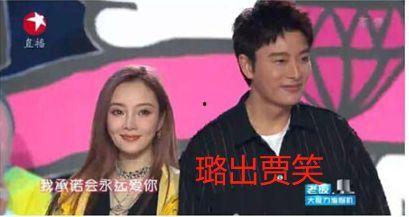 娱乐圈吃瓜网红事件视频,揭秘幕后真相与争议焦点